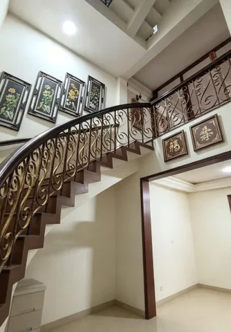 Bán Nhà 3 lầu 90m2 giá 18 tỷ tại Đường Nguyễn Minh Hoàng, Phường 12, Quận Tân Bình, TP. Hồ Chí Minh
