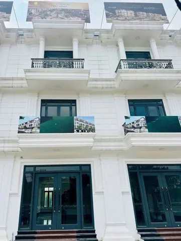 Bán Nhà riêng 70m2 có sẵn 70 m2 thổ cư giá 1.54 tỷ tại Đường Quốc Lộ 13 Phường Dĩ An TP. Hồ Chí Minh