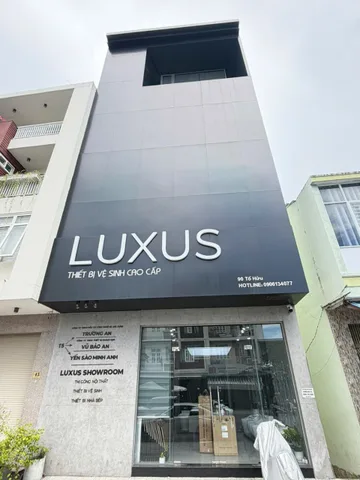 Bán Nhà riêng 45.8m2 có sẵn 45.8 m2 thổ cư giá 12.8 tỷ tại Phường Phước Hải Thành phố Nha Trang Khánh Hòa