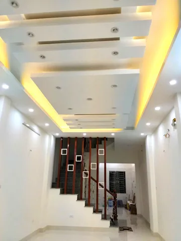 Cho thuê nhà ngõ 575 KIM MÃ, Ba Đình. 25 triệu/tháng. Ưu tiên: Văn phòng, Hộ Gia Đình, Trung tâm đào tạo