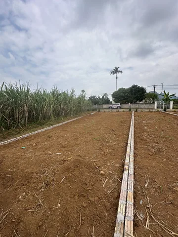 Bán Đất 121.6m2 có sẵn 121.6 m2 thổ cư giá 369 triệu tại Xã Dũng Phong Huyện Cao Phong Hòa Bình