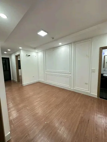 Cho thuê Căn hộ chung cư 55m2 giá 5.5 triệu tại Đường Lạch Tray - Chọn - Phường Gia Viên Hải Phòng