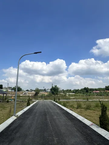 Bán Đất 51.2m2 có sẵn 51.2 m2 thổ cư giá 390 triệu tại Thị trấn Ba Hàng Đồi Huyện Lạc Thủy Hòa Bình