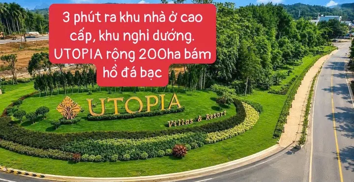 Bán Đất 60.1m2 có sẵn 60.1 m2 thổ cư giá 343 triệu tại Thị trấn Ba Hàng Đồi Huyện Lạc Thủy Hòa Bình