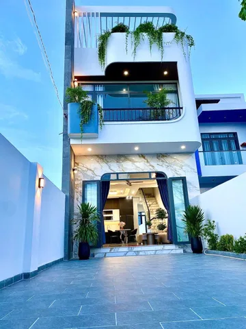 Bán Nhà riêng 147.9m2 có sẵn 83 m2 thổ cư giá 3.58 tỷ tại Xã Diên Sơn Huyện Diên Khánh Khánh Hòa