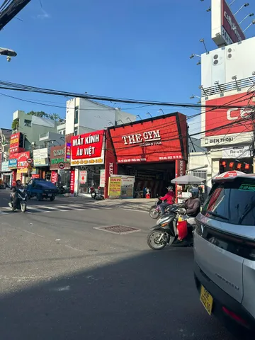 GIẢM SÂU 5 TỶ  CÒN 13,5 TỶ SỞ HỮU TÀI SẢN 2 MẶT TIỀN ĐỖ XUÂN HỢP, THỦ ĐỨC - ĐƠN GIÁ CHỈ 80 TRIỆU/M2 - CẠNH GLOBAL CITY