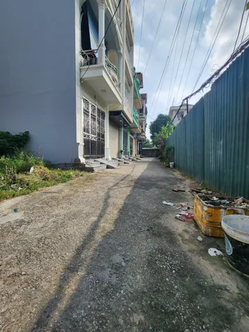 ☝Bán Lô Đẹp Lương Thực, L2 Nguyễn Văn Cừ, Ninh Xá, Mt 4.2m Dt 70m2 Giá 5.75 Tỷ lh e Điệp 0395777369