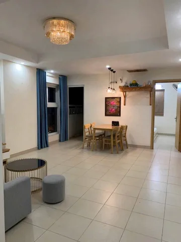 CHO THUÊ CĂN GÓC MIPEC KIẾN HƯNG 70M² FULL ĐỒ, GIÁ 8.5 TRIỆU/THÁNG