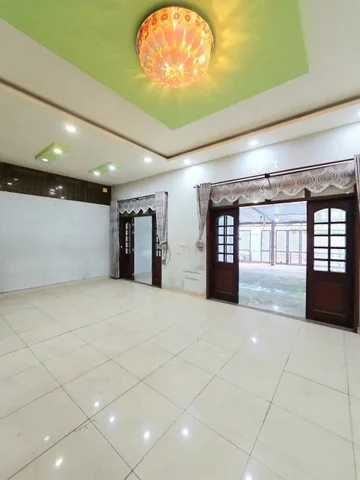 🌴 Bán Nhà riêng 211m2 có sẵn 211 m2 thổ cư giá 13.5 tỷ tại đường Số 13 Phường Long Bình Quận 9 TP. Hồ Chí Minh.