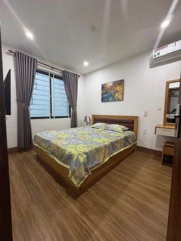 TÒA CĂN HỘ DÒNG TIỀN 100TR KHUÊ MỸ ĐÔNG-SÁT AN THƯỢNG- GIÁ 26 TỶ