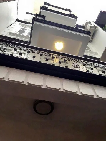 Cho thuê Nhà riêng 60m2 giá 20 triệu tại Đường Phan Kế Bính Phường Giảng Võ Quận Ba Đình Hà Nội