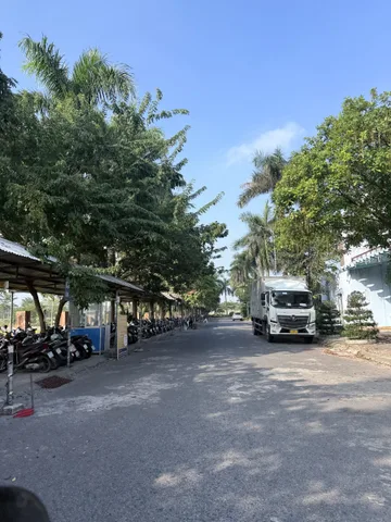 🔥BÁN ĐẤT ĐỒNG NGUYÊN - LÔ GÓC 140M² – 3 MẶT THOÁNG, ĐƯỜNG RỘNG THÊNH THANG