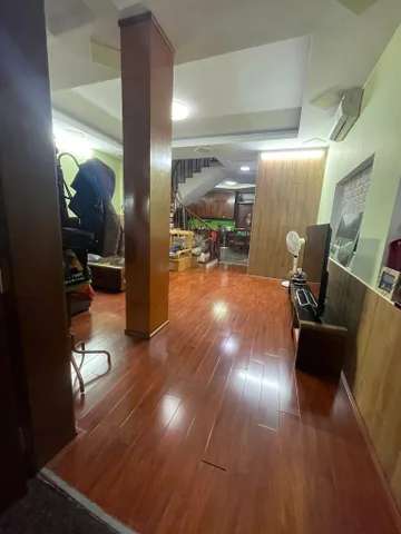 Cho thuê Nhà riêng 70m2 giá 39 triệu tại Đường Trung Phụng Phường Trung Phụng Quận Đống Đa Hà Nội