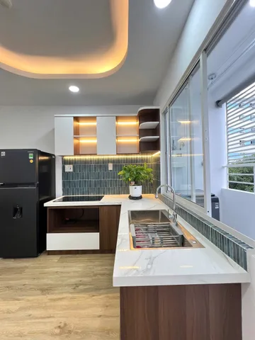 Bán Căn hộ chung cư 60m2 giá 2.44 tỷ tại Xã Vĩnh Hiệp Thành phố Nha Trang Khánh Hòa