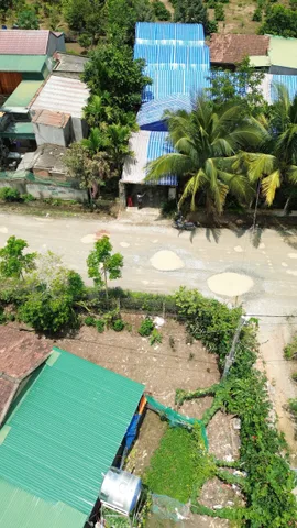 Bán Đất 12000m2 giá 4.8 tỷ tại Xã Ea Ô Huyện Ea Kar Đắk Lắk