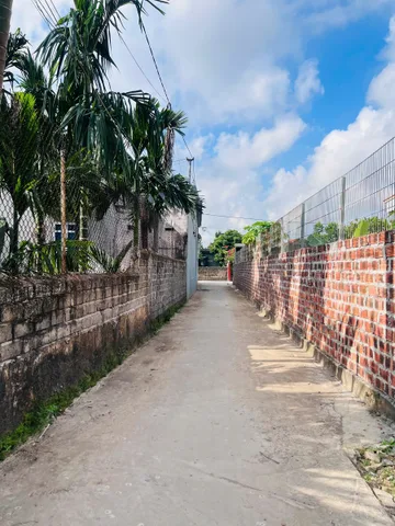 10.2026.Bán Đất 771m2 có giá 4.65 tỷ tại Xã Kỳ Sơn Huyện Thuỷ Nguyên Hải Phòng. liên hệ 0362558882