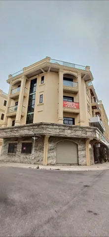 Bán nhà 95m2 có sẵn 95 m2 thổ cư giá 18 tỷ tại Số nhà 129 Thị trấn Thường Tín Huyện Thường Tín Hà Nội