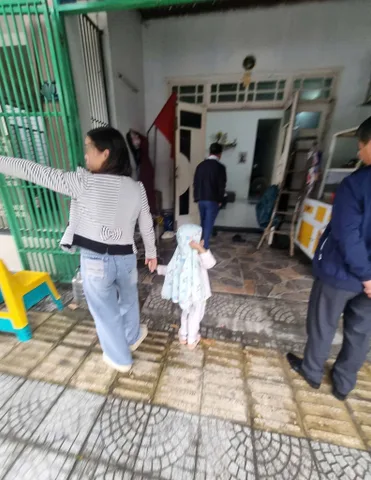 Bán Nhà riêng 72m2 có sẵn 72 m2 thổ cư giá 4.7 tỷ tại Đường Nại Hiên Đông 5 , Phường Nại Hiên Đông , Quận Sơn Trà , Đà Nẵng