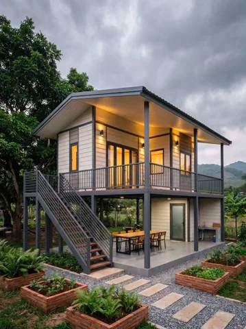 Bán Đất 116.8m2 có sẵn 116.8 m2 thổ cư giá 350 triệu Bình Lộc( nay là xã Suối Hiệp)