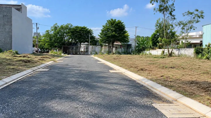 💥💥💥CHÍNH CHỦ GỬI BÁN LÔ ĐẤT TRẢNG DÀI