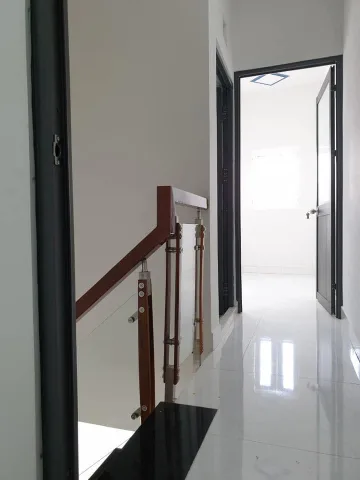 - Bán Nhà Hẻm 1/ Huỳnh Tấn Phát - Quận 7 - Đường Trước Nhà 3.2m Xe Ba Gác Vào tới nhà