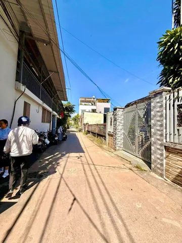 Em chuyển công tác ra Hà Nội Cần Bán Dãy Trọ phường Trảng Dài - Đang cho mướn dòng tiền ổn định ~10 Triệu/tháng
