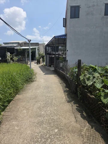 Bán đất thôn Cẩm Nê 📌📌📌Làm việc trực tiếp giá tốt !!!