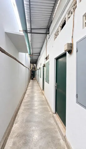 Bán Nhà trọ 140m2 thổ cư giá 2.5 tỷ tại Đường Đồng Khởi Phường Trảng Dài Thành phố Biên Hòa Đồng Nai