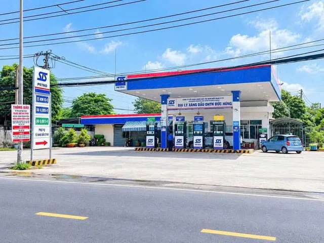 Bán lô đất tại P. Trảng Dài, cam kết đúng khu vực