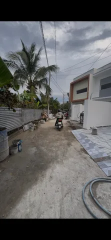 BÁN NHÀ GÁC LỬNG CÓ SÂN VƯỜN RỘNG RÃI, NHÀ CỰC THOÁNG MÁT GIÁ CHỈ 1 TỶ 780