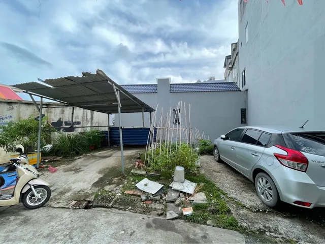 BÁN ĐẤT KHU VỰC ĐÔ THỊ ĐỒI T5(phía Đồi Quân Nhân),HỒNG HẢI,HẠ LONG,QUẢNG NINH