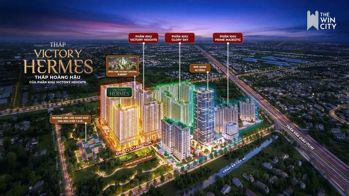 Bán Căn hộ chung cư 85.5m2 giá 2.94 tỷ tại Đường Tỉnh lộ 10 Xã Đức Hòa Hạ Huyện Đức Hòa Long An