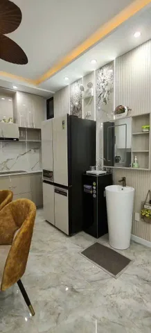 Bán nhà kiệt Phạm Văn Nghị 📌📌📌Làm việc trực tiếp giá tốt !!!