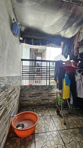 Bán Nhà riêng 27m2 có sẵn 27 m2 thổ cư giá 1.9 tỷ tại Đường Lê Đình Lý Phường Chính Gián Quận Thanh Khê Đà Nẵng