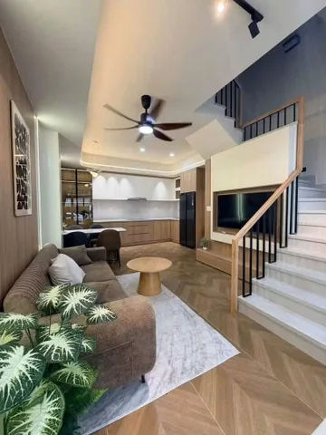 Bán nhà Nguyễn Du 📌📌📌Làm việc trực tiếp giá tốt !!!