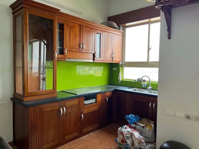 Cho thuê căn hộ chung cư tại Ecohome 1 Đông Ngạc, Bắc Từ Liêm 70m, 2PN2VS FULL ĐỒ giá 8.5 triệu