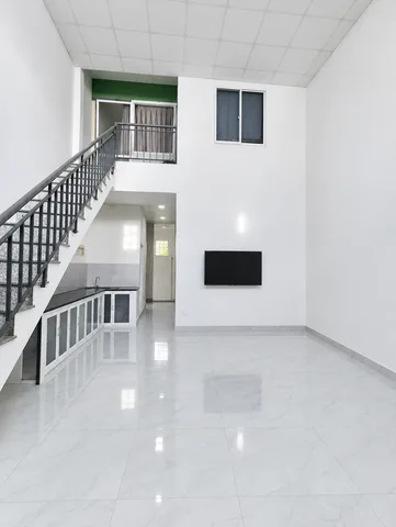 Bán nhà riêng, 76,4 m², Vĩnh Ngọc