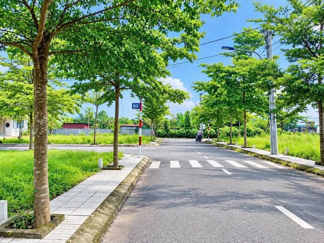 Bán Đất 120m2 có sẵn 120 m2 thổ cư giá 920 triệu tại Đường Huỳnh Văn Nghệ Phường Bửu Long Thành phố Biên Hòa Đồng Nai