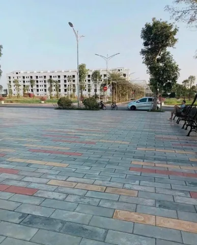 ✨Bán Lô Góc Lk 2, Lk 6 Amdi Việt Đoàn, Tiên Du Mt 6m Dt 75m2 Giá 3.8 Tỷ/Lô lh e Điệp 0395777369