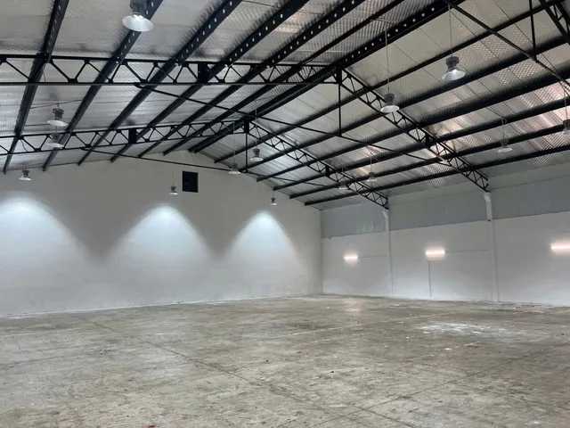 Cho thuê Kho, nhà xưởng 600m2 giá 70 triệu tại Đường Phan Huy Ích Phường 14 Quận Gò Vấp TP. Hồ Chí Minh
