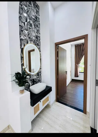Bán nhà Tôn Đản 📌📌📌Làm việc trực tiếp giá tốt !!!