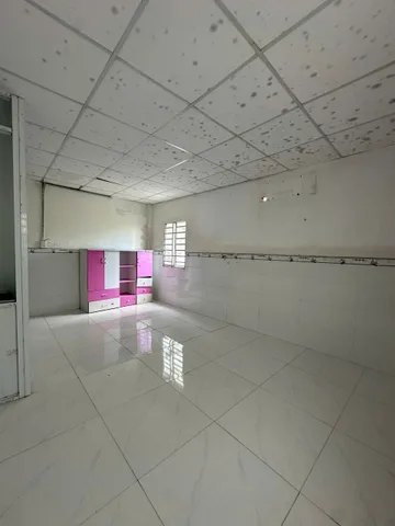 Chỉ 1,9 tỷ có ngay nhà SHR - 50m2 - TX25, Quận 12 - Pháp lý chuẩn