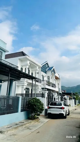 Bán Nhà riêng 71.7m2 có sẵn 60.4 m2 thổ cư giá 3.18 tỷ tại Phú Ân Nam 4 Xã Diên An Huyện Diên Khánh Khánh Hòa