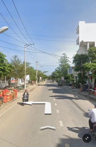 Bán Đất 134m2 có sẵn 60 m2 thổ cư giá 1.94 tỷ tại Xã Tu Bông Huyện Vạn Ninh Khánh Hòa