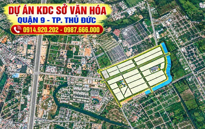 Chủ đất gửi bán nền đất S59, vị trí đẹp, dự án CB CNV Sở Văn Hóa Thể Thao, LH 0914.920.202