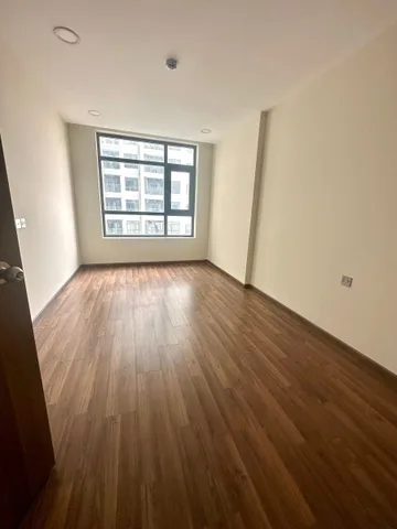 DE CAPELLA – CĂN 2PN 86m² | SẮP MỞ BÁN | cHỈ TỪ 120 TRIỆU/M2