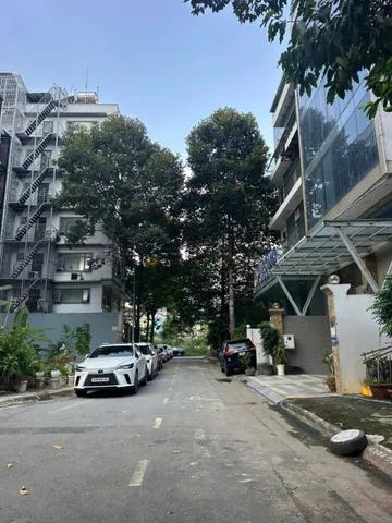 CHỈ 17 TỶ (~ 34 TRIỆU/M2) SỞ HỮU LÔ ĐẤT 500M2 MẶT TIỀN ĐƯỜNG SỐ PHƯỚC BÌNH, THỦ ĐỨC