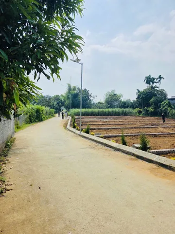 🔥 CHỈ 3 TRIỆU ĐẤT THỔ CƯ CAO PHONG - GẦN KCN DŨNG PHONG