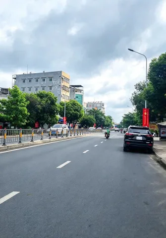Bán Nhà mặt tiền 1 lầu 112m2 giá 21 tỷ tại Đường Tây Thạnh, Phường Tây Thạnh, Quận Tân Phú, TP. Hồ Chí Minh