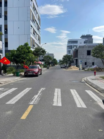 Bán đất Hòa Phú 26 📌📌📌Làm việc trực tiếp giá tốt !!!